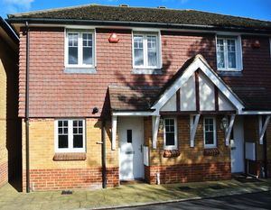 Photo 12- click for photo gallery